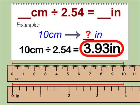 .8cm to inches|8cm equals how many inches.